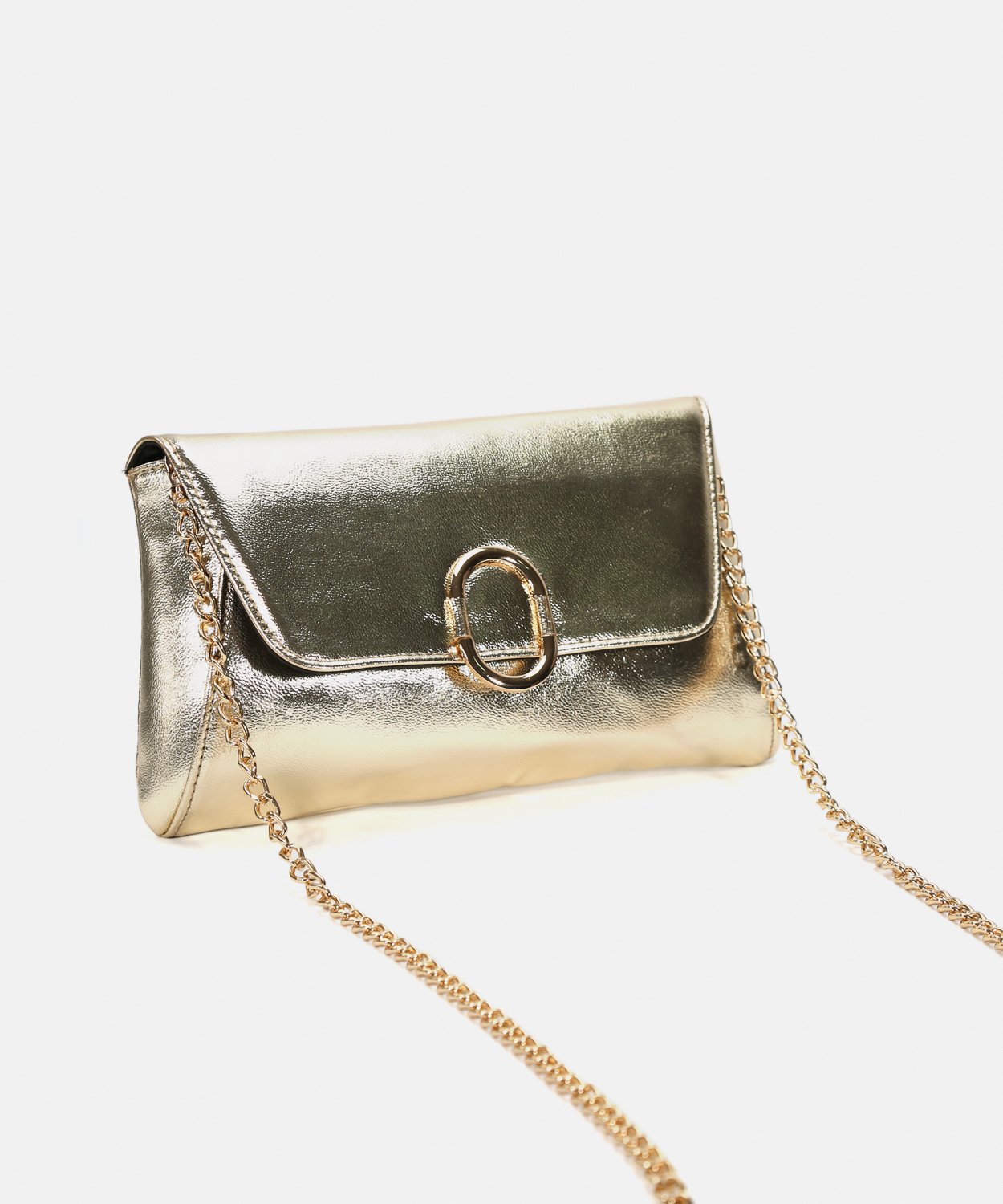 Mala detalhe fivela image number null